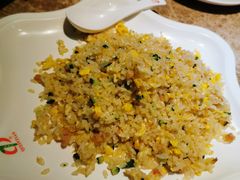 -七欣天香辣蟹火锅(苏州相城VIP总店)