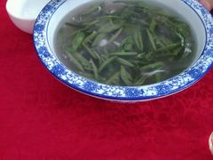 -石家饭店中市店