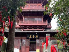 -梦姑塘文化公园