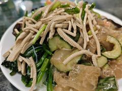 -永生號(未来城店)