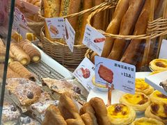 -多乐之日(五道口店)