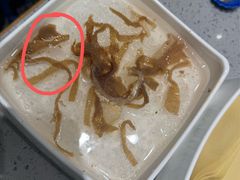 -芳竹园火锅(塘沽金街店)