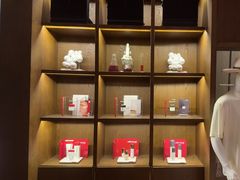 -曲水兰亭(北京四惠店)