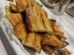 -映像威海·海鲜味道(市区店)