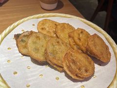 -吃饭皇帝大(合生汇店)