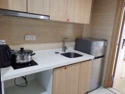 -敦南真爱月子会所(黄埔店)