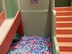 -大头力茶餐厅(花都融创茂店)