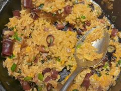 -映像威海·海鲜味道(经区店)