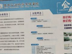 -狮麟驾校
