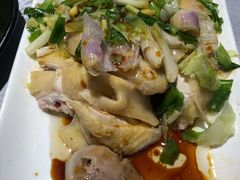 -粤·向群饭店(龙津东路总店)
