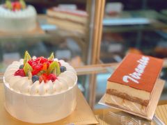-Sunflour(来福士店)