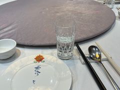 -九朝会昆曲·宴(望京店)