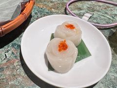 -苏帮袁Sue Cuisine(南开大悦城店)