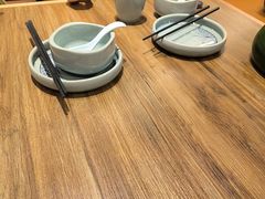 -云海肴·汽锅鸡·云南菜(曲江大悦城店)