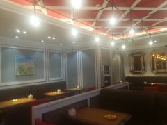 -九寸花汀(摩天活力城店)