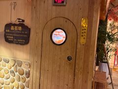 -碧海涟天国际公馆