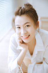 -小时光摄影工作室