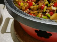 -长湘居(数码大厦店)