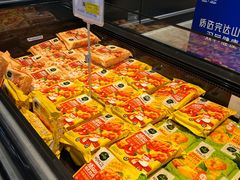 -沈阳百联购物中心(青年大街店)