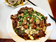 -天兴居(大兴店)