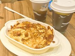 -必胜客(城西银泰店)