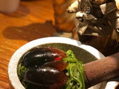 -炊烟小炒黄牛肉(东庆街店)