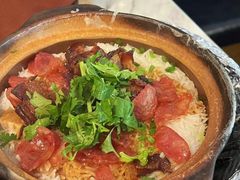 -同仁四季椰子鸡(福田东园总店)