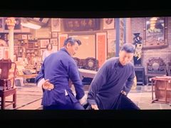 -金逸影城(荟聚IMAX激光店)
