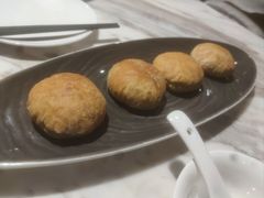 -云采云南菜(中山北路店)
