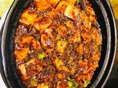 -辛香汇(大华第一坊店)