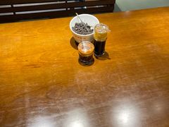 -万县面馆(高笋塘店)