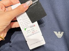 -砂之船奥莱(南京江宁店)