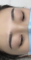 -久匠半永久纹眉