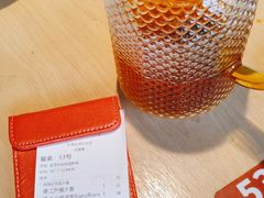 -大师兄·西北小馆(金湾华发商都店)
