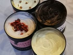 -CAKE BOSS 蛋糕老板(领展购物广场·中关村店)
