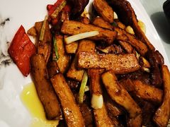 -原鄉本味 楚菜 丹江口鱼(北苑店)