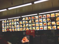 -宫廷糕点铺(建设路店)