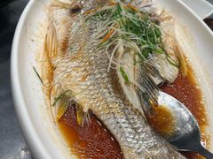 -兴仙饭店·闽味海鲜(马尾总店)