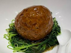 -A One Kitchen·南京精菜馆(晶丽酒店店)