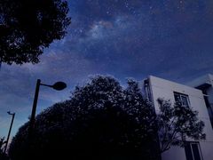 教学楼-苏州城市学院