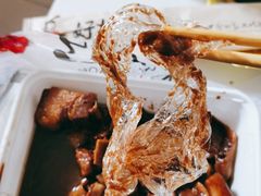 -好嫂子(知春路店)