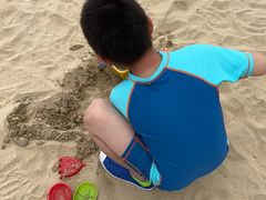 -石梅湾艾美度假酒店