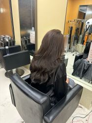 -东方麒麟·潘多拉SALON
