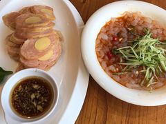 -包龙府灌汤包子(开封府店)