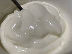 -哞哞小花牛(理工附中店)