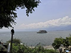 -南诏风情岛