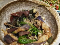 -大碗先生(沙湾天虹店)