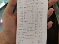 -黄记煌三汁焖锅(广州曜一城店)