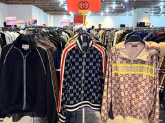 -成都银泰中心in99