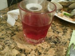 -蓝海国际大饭店·蓝钻自助百汇(兰山店)